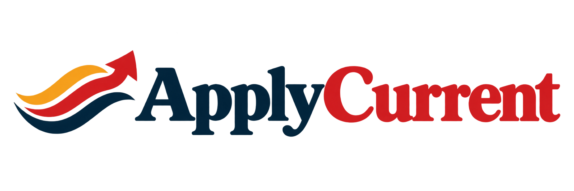 ApplyCurrent
