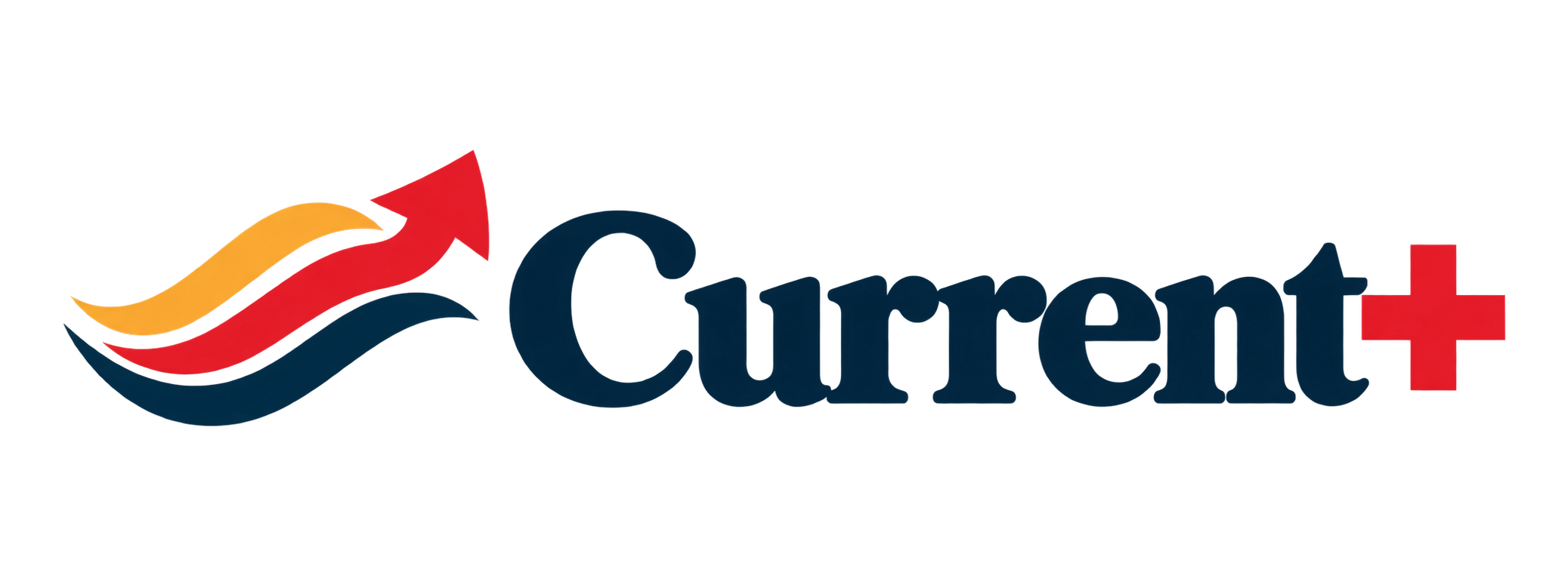 Current+
